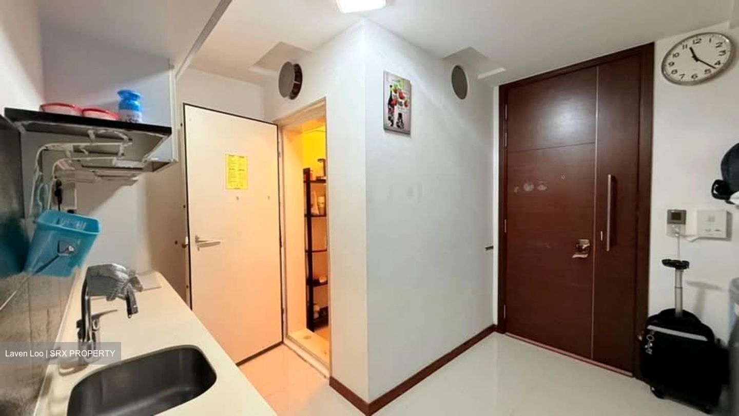 Guillemard Edge (D14), Apartment #559698031